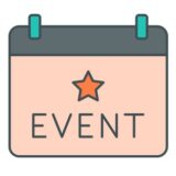 Events