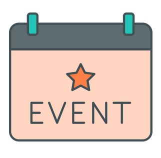 Events